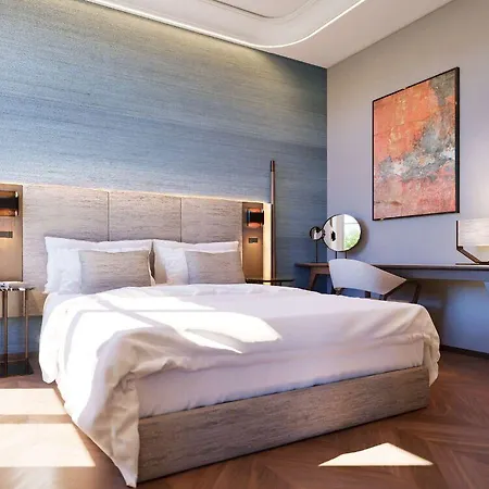 Hotel Boutique Piedra Centre 3*