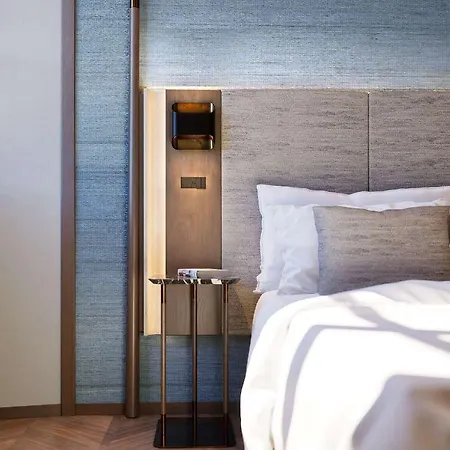 Boutique Piedra Centre Řím