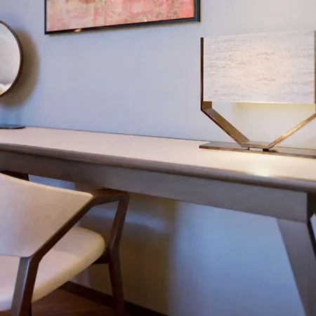 Hotel Boutique Piedra Centre Řím