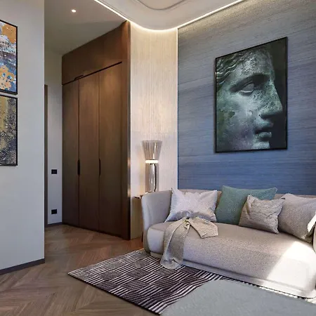 Hotel Boutique Piedra Centre 3*