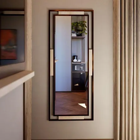 Boutique Piedra Centre