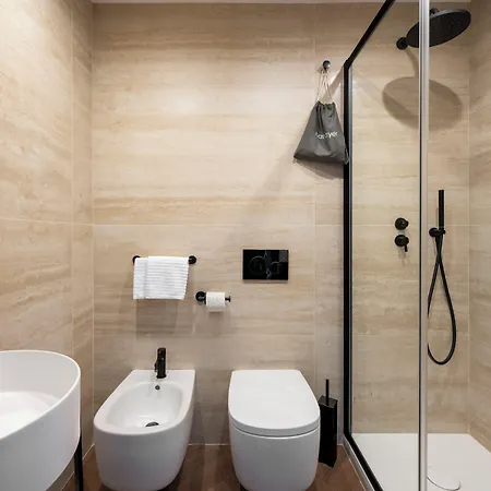 Boutique Piedra Centre Hotel