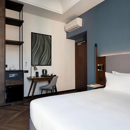 Boutique Piedra Centre 3*