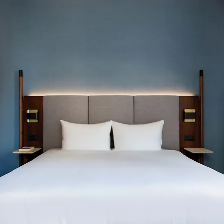 Boutique Piedra Centre 3*