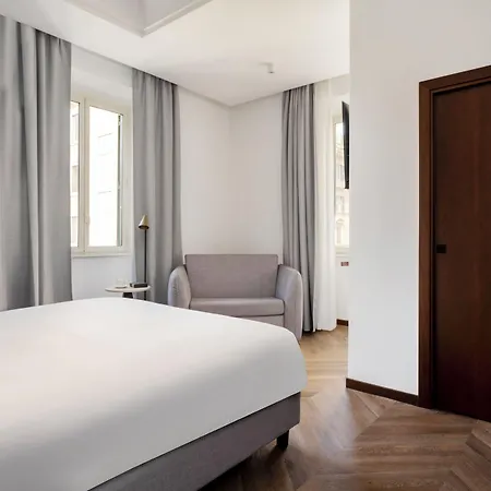 Boutique Piedra Centre