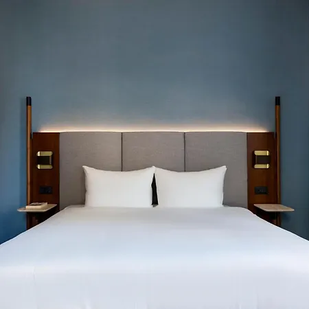 Hotel Boutique Piedra Centre