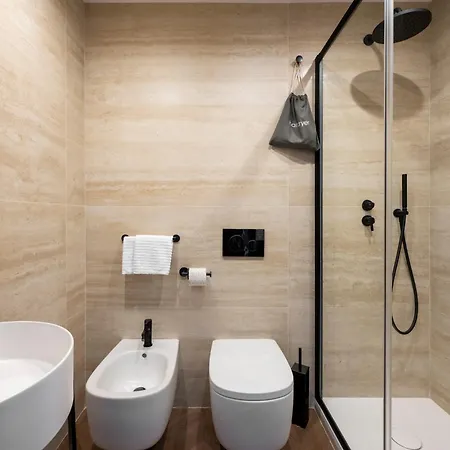 Hotel Boutique Piedra Centre 3*